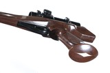 Remington XP-100 7mm BR rem. - 5 of 6