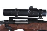 Remington XP-100 7mm BR rem. - 2 of 6