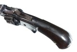 Smith & Wesson 1st 3rd Nice .22 rf - 5 of 6
