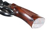 Smith & Wesson 14-3 8-3/8"
.38 spl. - 6 of 8