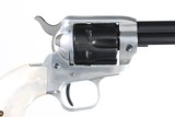 Colt Frontier Scout .22lr
Excellent - 5 of 10
