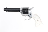 Colt Frontier Scout .22lr
Excellent - 7 of 10