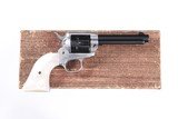 Colt Frontier Scout .22lr
Excellent - 1 of 10