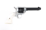 Colt Frontier Scout .22lr
Excellent - 4 of 10