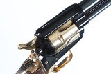Colt Frontier Scout Oklahoma Diamond Jubilee .22 lr - 4 of 8