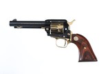Colt Frontier Scout Oklahoma Diamond Jubilee .22 lr - 5 of 8