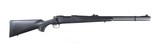 Remington 700 Muzzle Loader .50 perc - 4 of 8