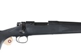 Remington 700 Muzzle Loader .50 perc - 3 of 8