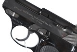 Walther P38 9mm Boxed Excellent - 6 of 9