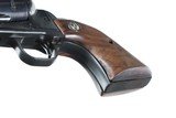 Ruger Blackhawk .44 mag Flat Top Mfd 1960 - 6 of 7