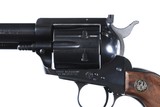 Ruger Blackhawk .44 mag Flat Top Mfd 1960 - 5 of 7