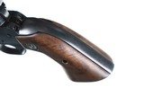 Ruger Blackhawk .44 mag Flat Top Mfd 1960 - 7 of 7