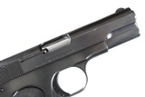 Colt 1903 Pocket Hammerless .32 ACP Excellent - 7 of 7
