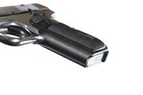 Colt 1903 Pocket Hammerless .32 ACP Excellent - 4 of 7