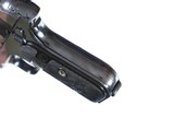Colt 1903 Pocket Hammerless .32 ACP Nice - 5 of 7