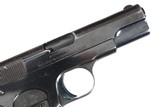 Colt 1903 Pocket Hammerless .32 ACP Nice - 7 of 7