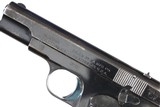 Colt 1903 Pocket Hammerless .32 ACP Nice - 6 of 7