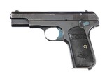 Colt 1903 Pocket Hammerless .32 ACP Nice - 3 of 7