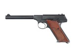 Colt Huntsman .22 lr Excellent - 3 of 7