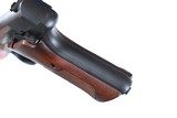 Colt Huntsman .22 lr Excellent - 5 of 7