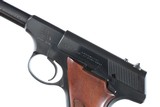 Colt Huntsman .22 lr Excellent - 6 of 7