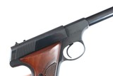 Colt Huntsman .22 lr Excellent - 7 of 7