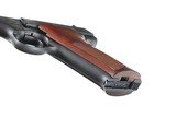 Colt Huntsman .22 lr Excellent - 4 of 7