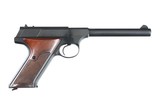 Colt Huntsman .22 lr Excellent - 1 of 7