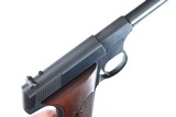 Colt Huntsman .22 lr Excellent - 2 of 7
