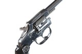Harrington & Richardson 1906 Revolver .22rf - 3 of 7