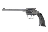 Harrington & Richardson 1906 Revolver .22rf - 4 of 7