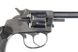 Harrington & Richardson 1906 Revolver .22rf - 2 of 7