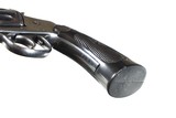 Harrington & Richardson 1906 Revolver .22rf - 6 of 7