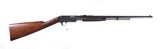 Birmingham Small Arms
Slide Rifle .22 cal Carbine - 3 of 6