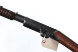 Birmingham Small Arms
Slide Rifle .22 cal Carbine - 6 of 6
