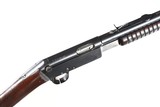 Birmingham Small Arms
Slide Rifle .22 cal Carbine - 1 of 6