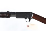 Birmingham Small Arms
Slide Rifle .22 cal Carbine - 4 of 6