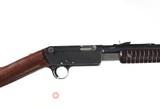 Birmingham Small Arms
Slide Rifle .22 cal Carbine - 2 of 6