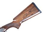 Caesar Guerini Maxum O/U Shotgun 12ga 32" Excellent - 16 of 18