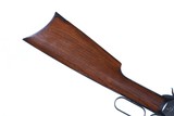 Winchester 1892 .25-20 wcf Nice, 1926 - 6 of 14