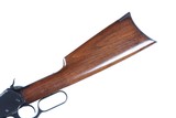 Winchester 1892 .25-20 wcf Nice, 1926 - 12 of 14