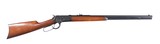 Winchester 1892 .25-20 wcf Nice, 1926 - 3 of 14