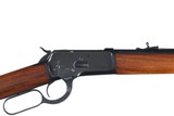 Winchester 1892 .25-20 wcf Nice, 1926 - 2 of 14