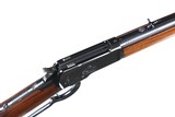 Winchester 1892 .25-20 wcf Nice, 1926 - 1 of 14