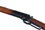 Winchester 1892 .25-20 wcf Nice, 1926 - 9 of 14