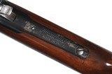 Winchester 1892 .25-20 wcf Nice, 1926 - 13 of 14