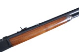 Winchester 1892 .25-20 wcf Nice, 1926 - 4 of 14
