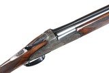 Rizzini Zoli 20ga O/U Shotgun - 1 of 16