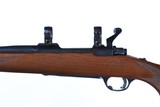Ruger M77 .22-250 rem Mfd 1970 - 6 of 11