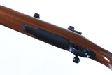 Ruger M77 .22-250 rem Mfd 1970 - 8 of 11